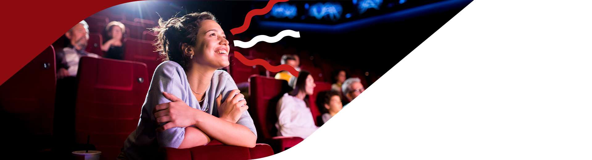 Multikino