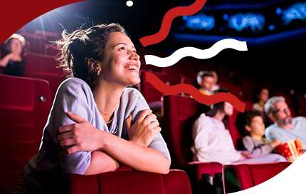 Multikino