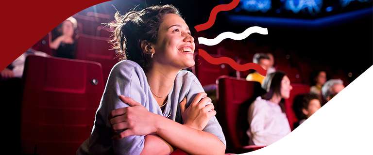 Multikino