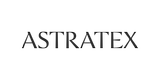 logo Astratex