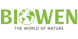 logo Biowen