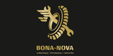 logo Bona Nova