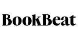 logo BookBeat