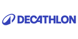 logo Decathlon