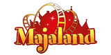 logo Majaland