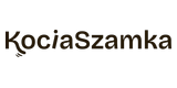 logo KociaSzamka