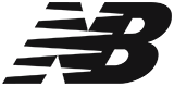 logo New Balance