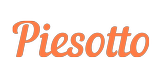 logo Piesotto