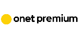 Onet logo