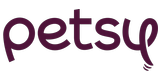 logo Piesotto