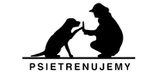 logo psietrenujemy