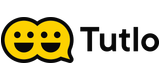 logo Tutlo