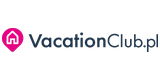 logo vacationclub
